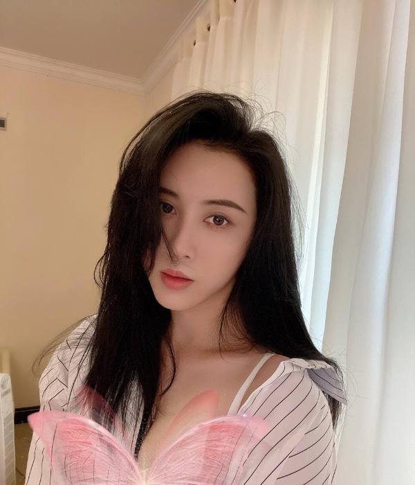 番禺大胸E乳琪琪-买色网