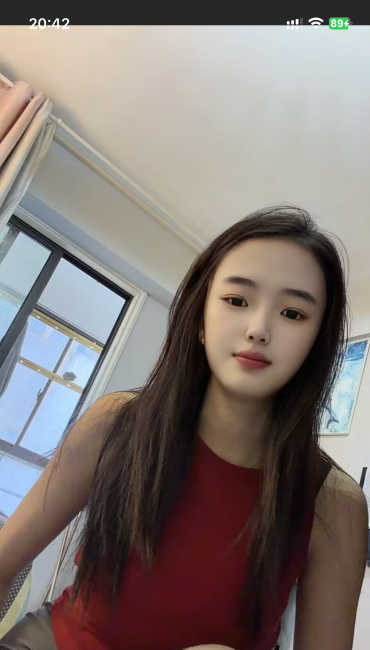 少有的三通爽翻嫩妹-买色网