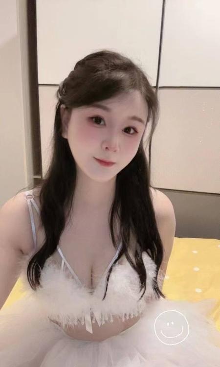 倒立萧莞式糖糖-买色网