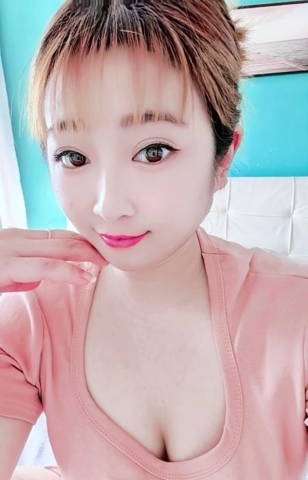 津南本地小妹儿-买色网