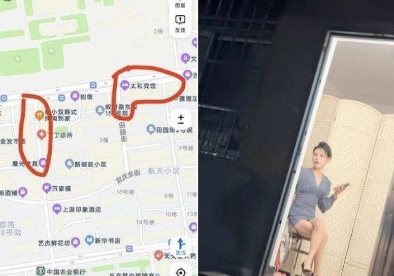 宜宾出击-51