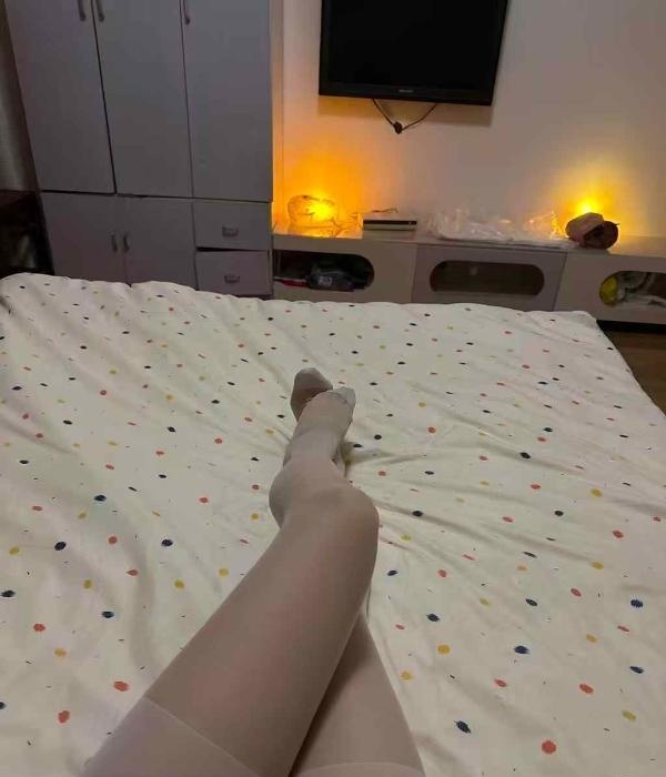 蜀山疯狂小姐姐-买色网