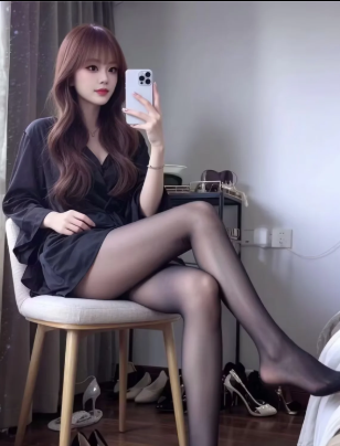 萧山奥体小雅-买色网