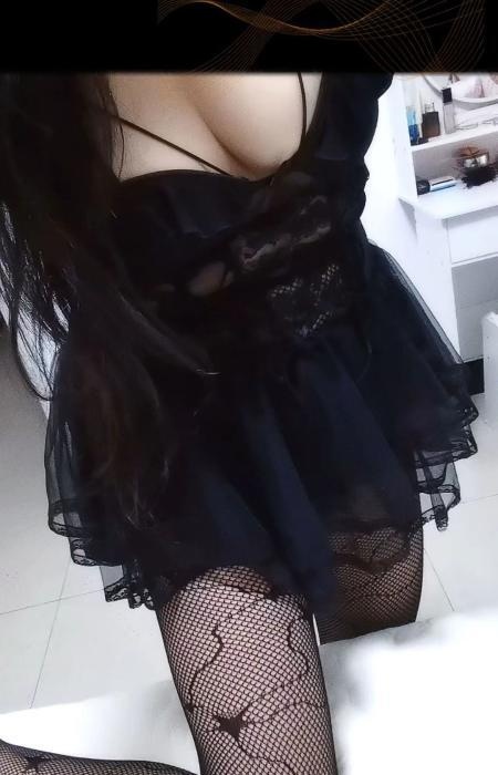 瑶海少妇-买色网