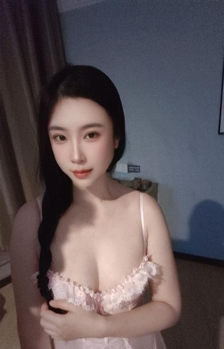 包河御姐-51