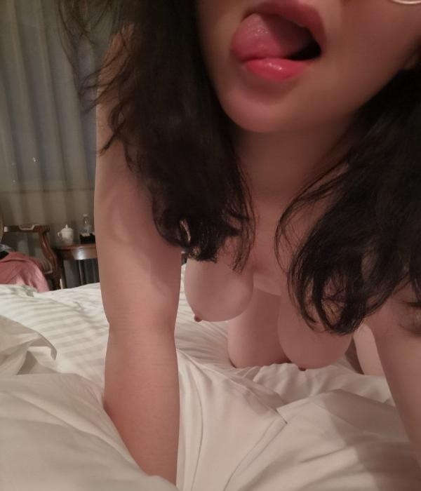 台江 风骚大奶御姐-51