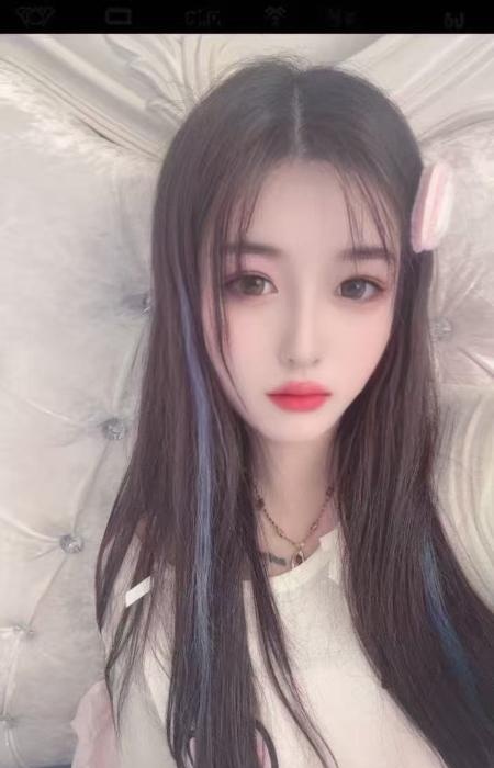 南开三通大奶子-买色网
