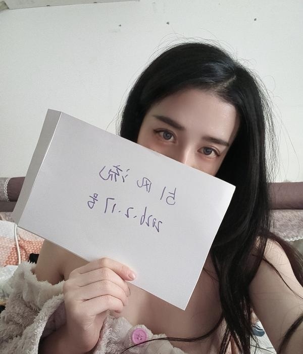 小巧玲珑少妇-买色网