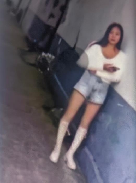 苏州小姐姐-买色网