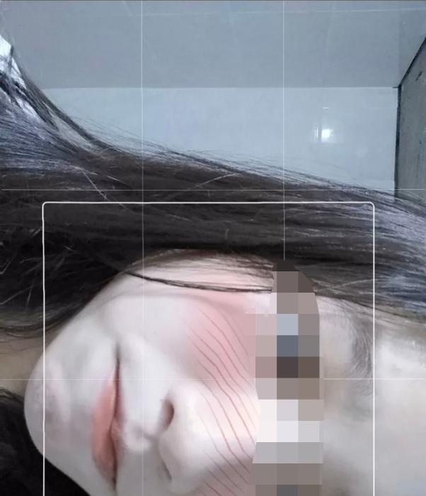 年轻会玩小姐姐-买色网
