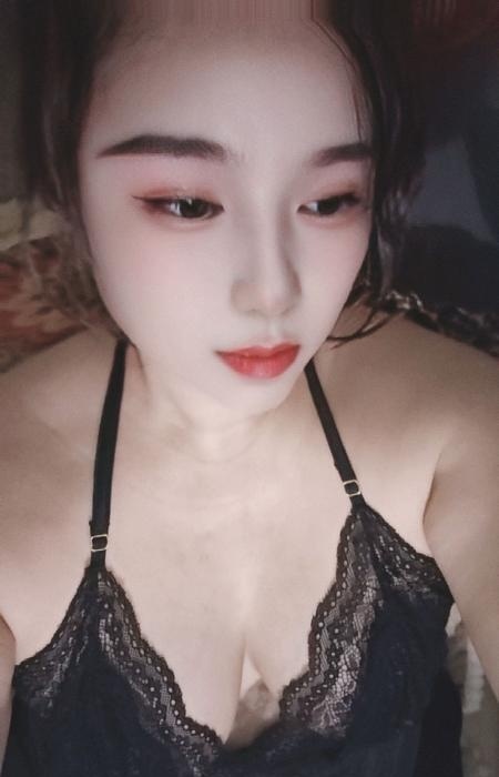 二刷巨乳玲玲-买色网