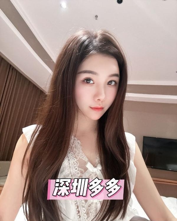 服务配合颜值水多多-买色网
