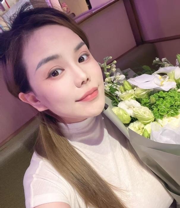 D杯少妇-51