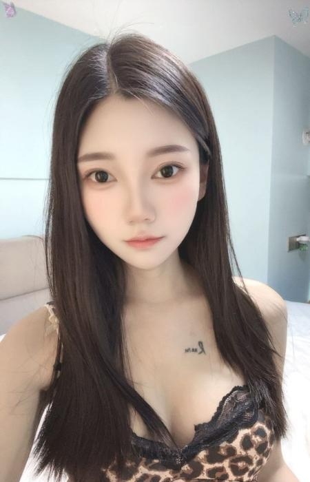姑苏翘臀大长腿-买色网