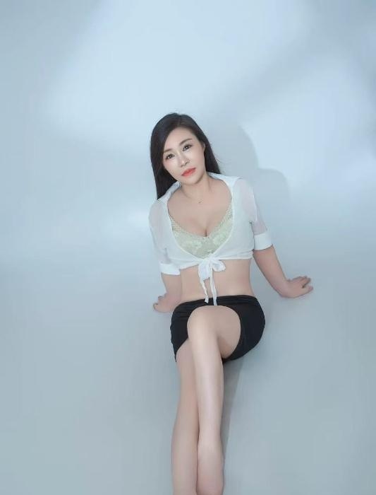 人妻熟女莉姐-买色网