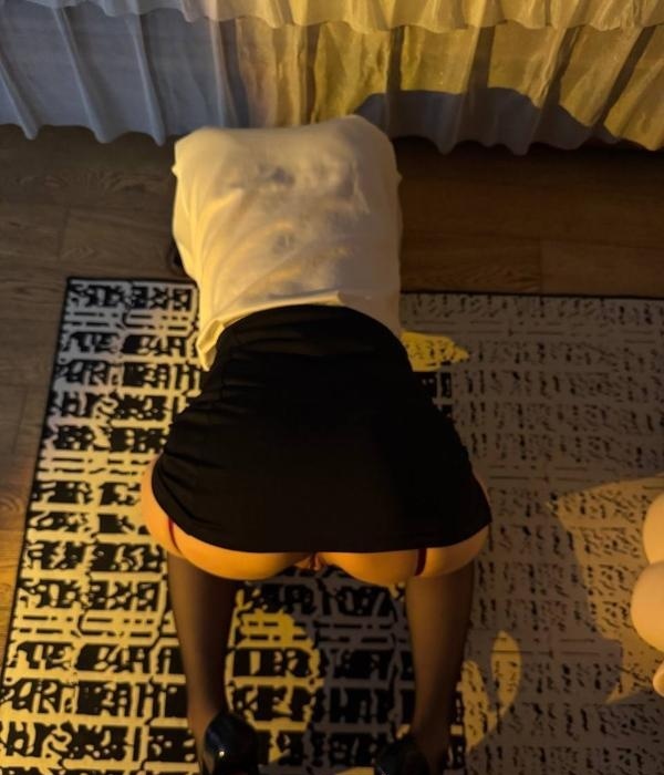 武候黑丝大屁股晓晓-买色网