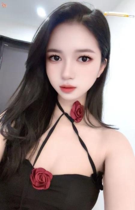 南昌性感少妇朵朵-51