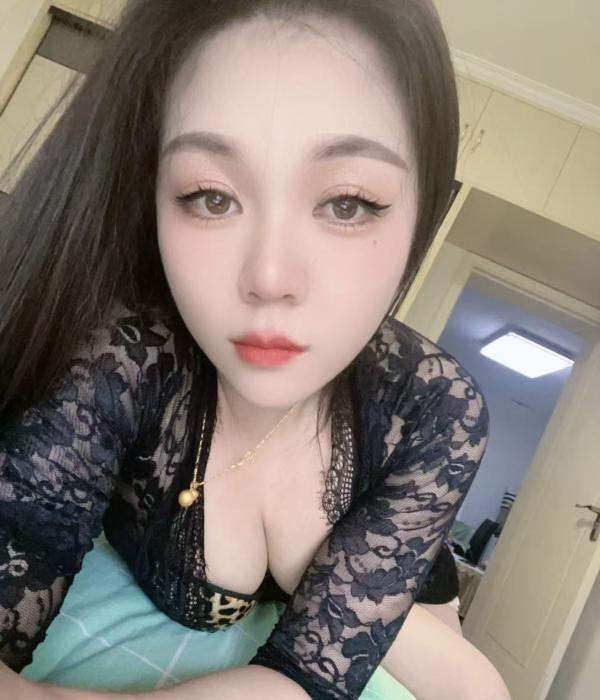 建邺区兼职服务系御姐-买色网