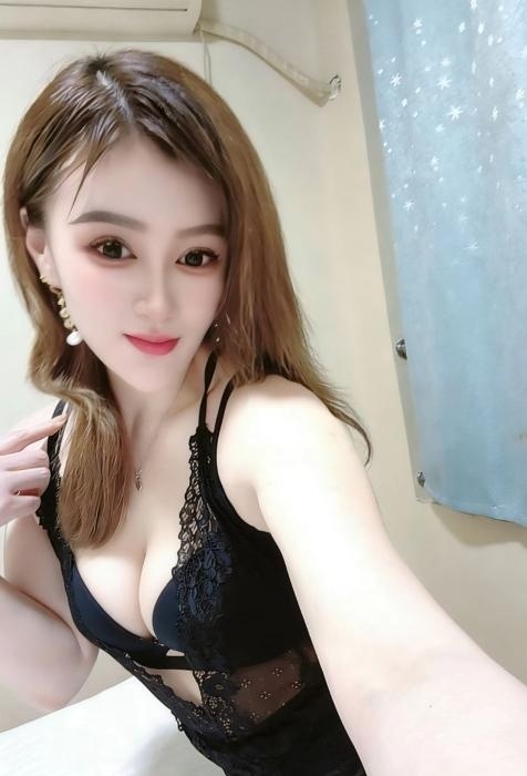 津南欣姐-买色网