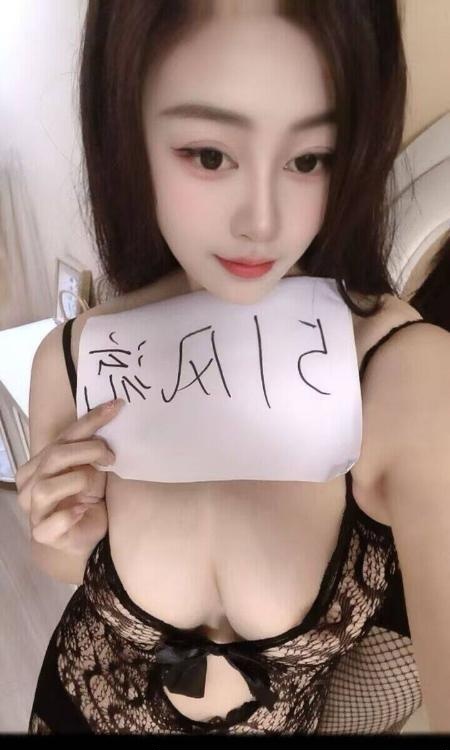 江宁F大奶莞式晓月-买色网