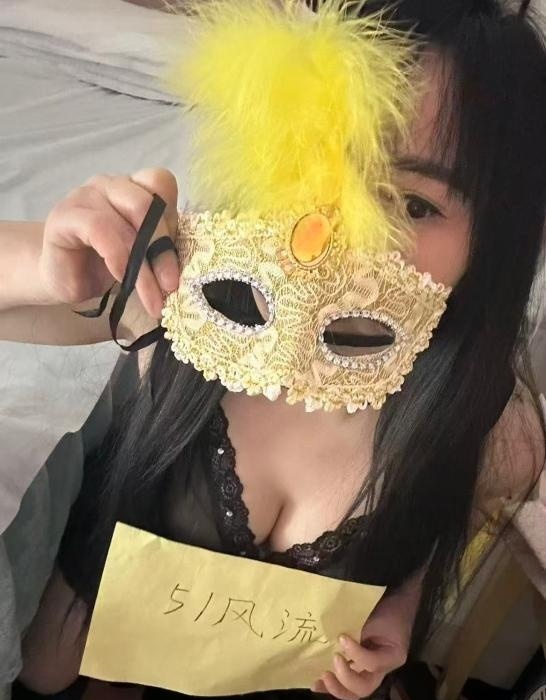 风骚大咪少妇-买色网
