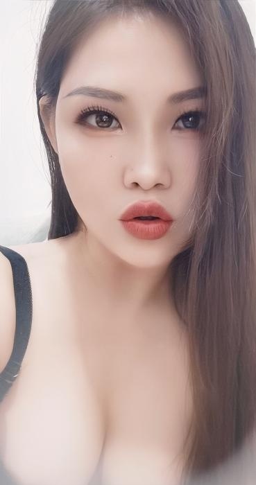 毒龙服务系少妇-买色网