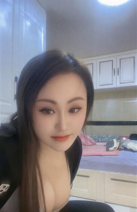 市北老板娘-买色网