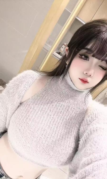 姑苏波霸美女媛媛-买色网