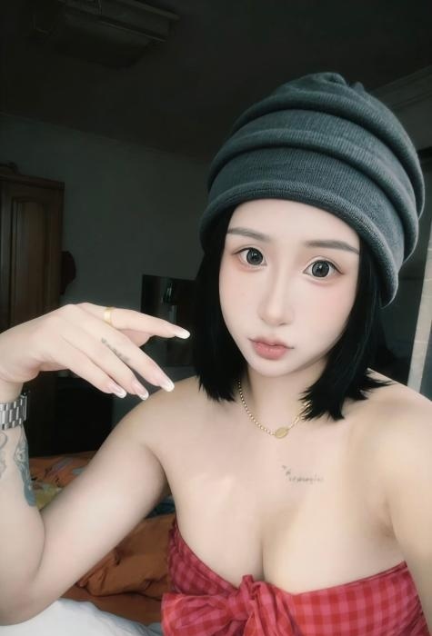 昆山服务一级棒的姐姐-买色网