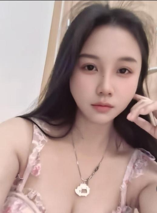 女人味十足良家少妇-51