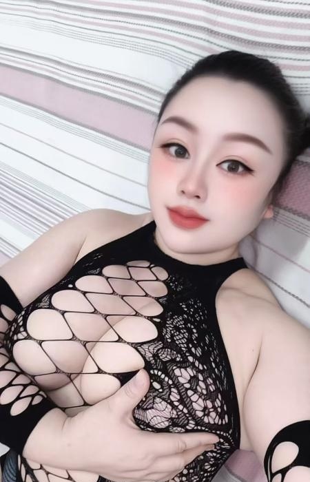 笋岗纯欲型人妻-买色网