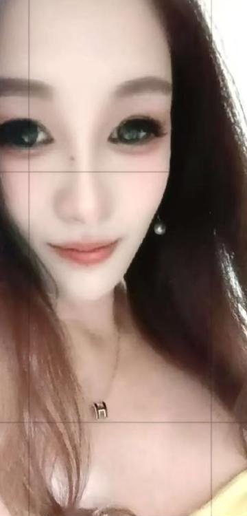 南开三通可3p-买色网