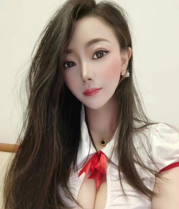 大波少妇水床-买色网