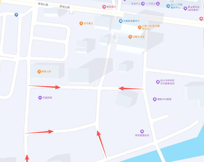 绍兴一个宝藏地-51