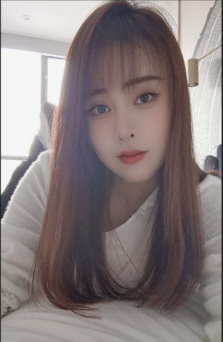 南门少妇-买色网