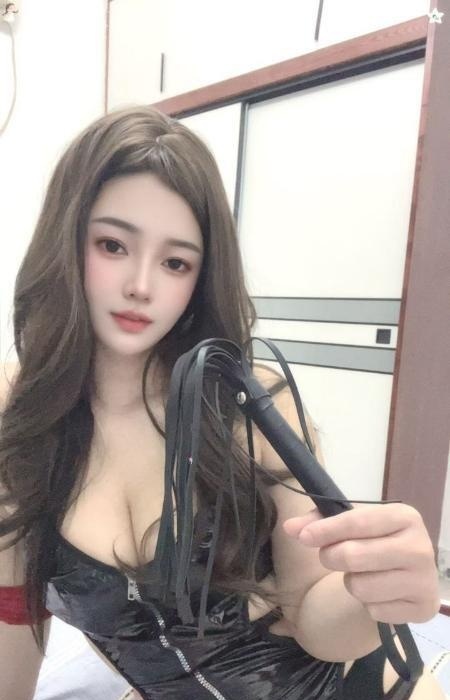 天通苑丰满情趣妹子-51
