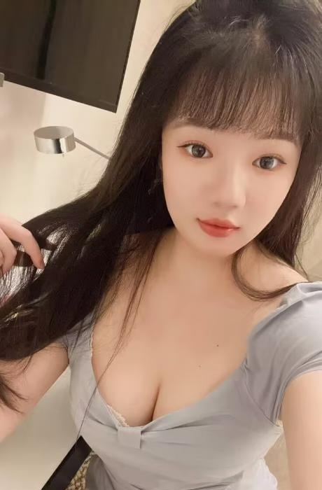 锡山大奶子少妇-买色网