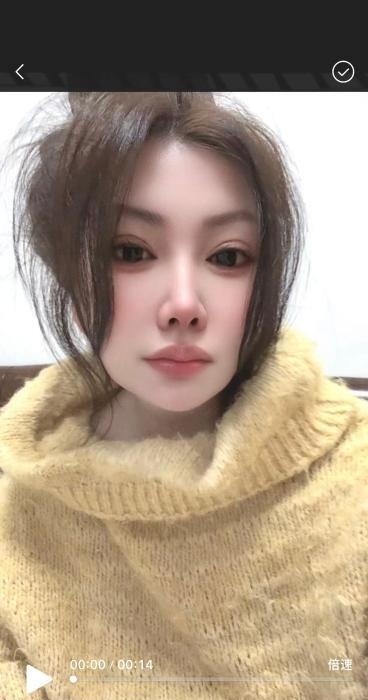 瑶海兼职少妇-买色网