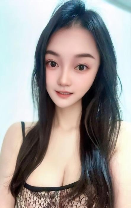 邂逅气质美乳娇妻-买色网