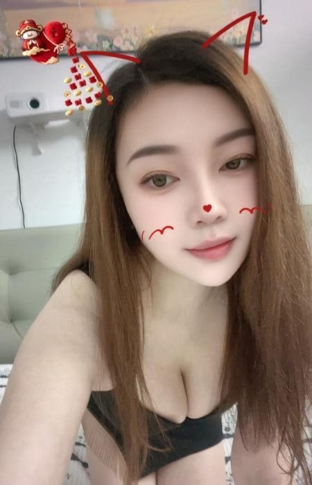 汉阳鱼儿-买色网