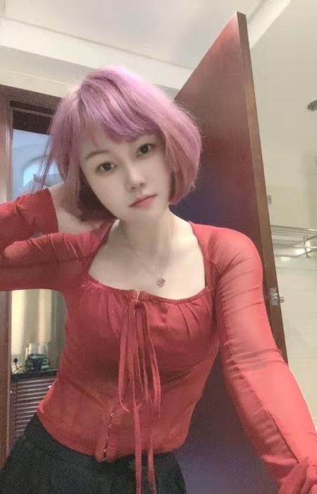 双飞姐妹花乐乐-买色网