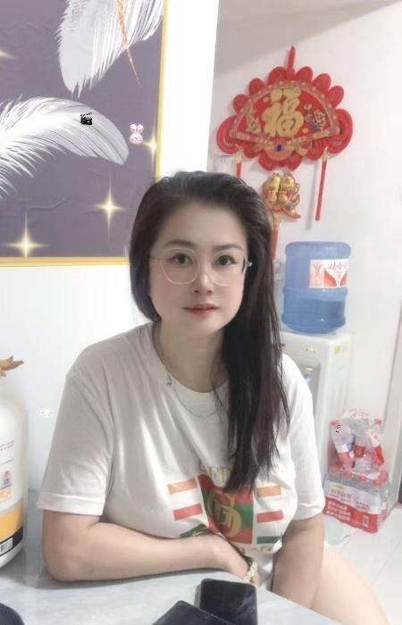 河北区大奶牛-买色网