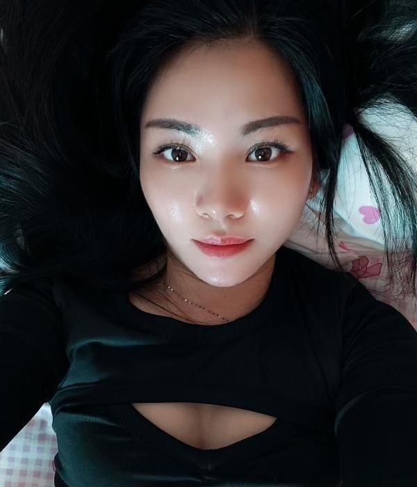 厦门少妇可双飞-51