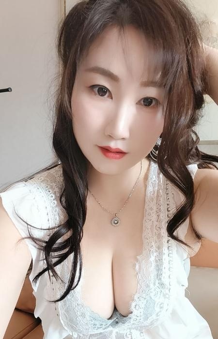 长沙翘臀少妇金麗-51