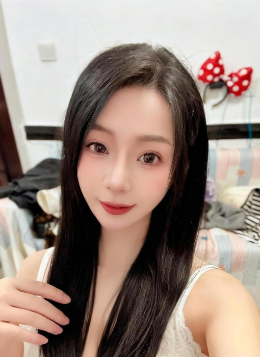 上城童颜巨乳春节在线-买色网