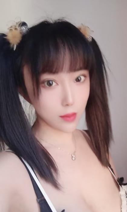 三通人妻爱宝-买色网