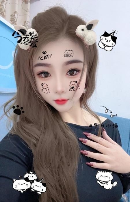 天府170大奶妹-买色网