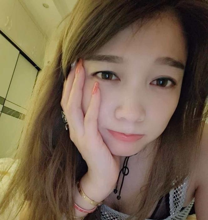 阜阳胖娃-买色网