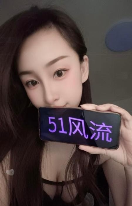 洪山丰满少妇颜颜-买色网