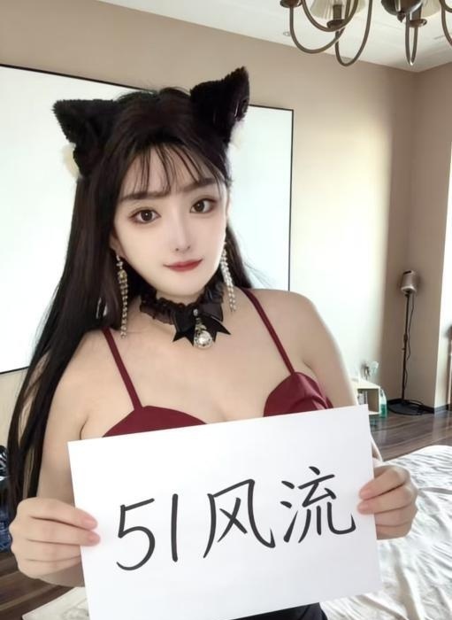 南开马达臀-买色网